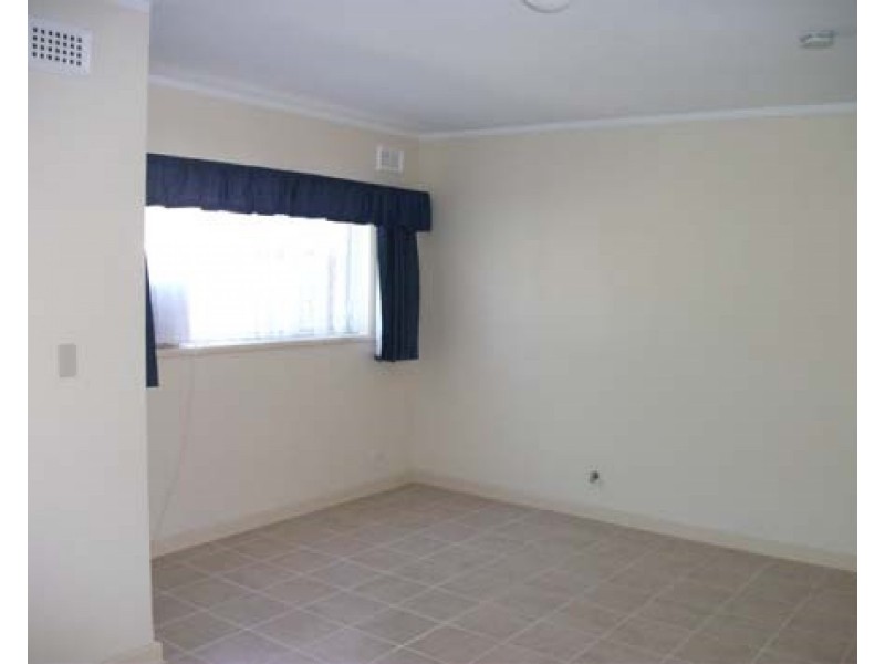 2/30 Jennings Way, Lockridge WA 6054