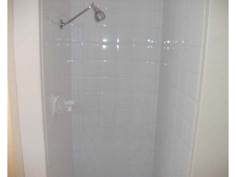 2/30 Jennings Way, Lockridge WA 6054