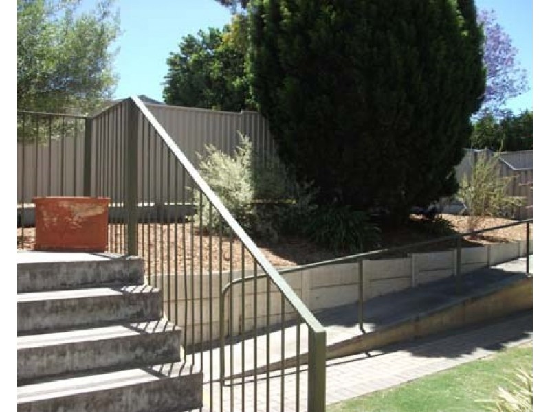 2/30 Jennings Way, Lockridge WA 6054