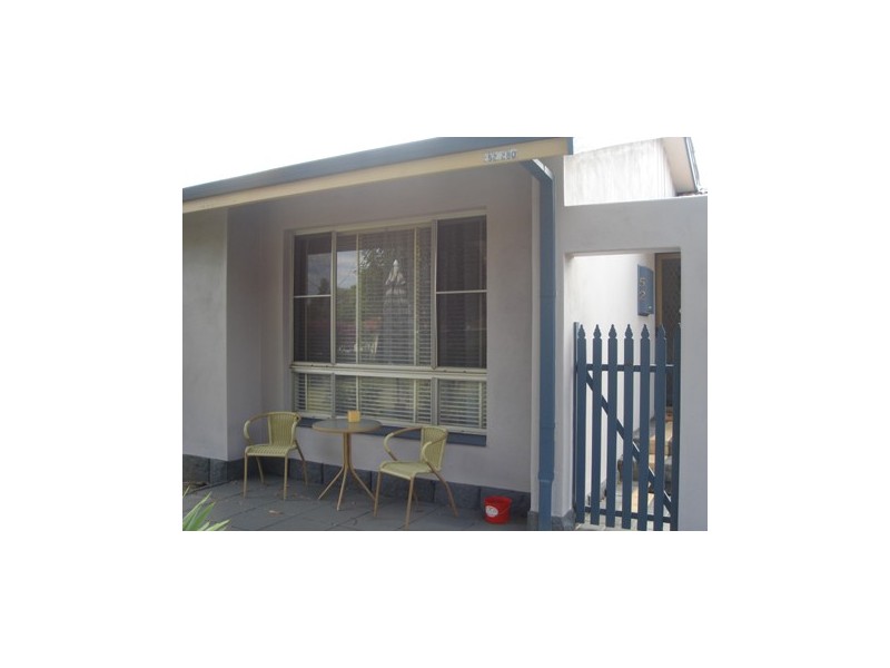 52 Sturtridge Road, Lockridge WA 6054