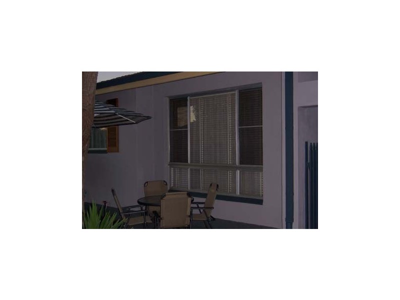 52 Sturtridge Road, Lockridge WA 6054