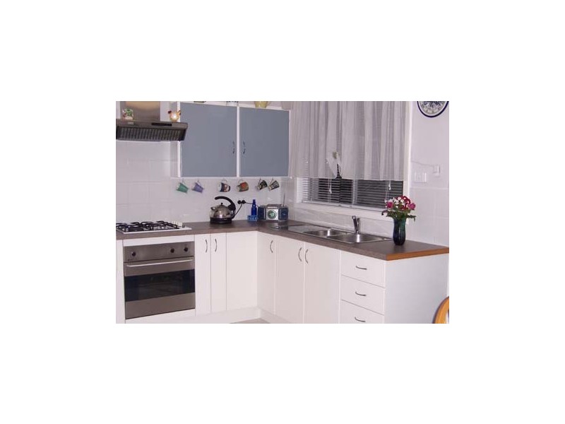 52 Sturtridge Road, Lockridge WA 6054