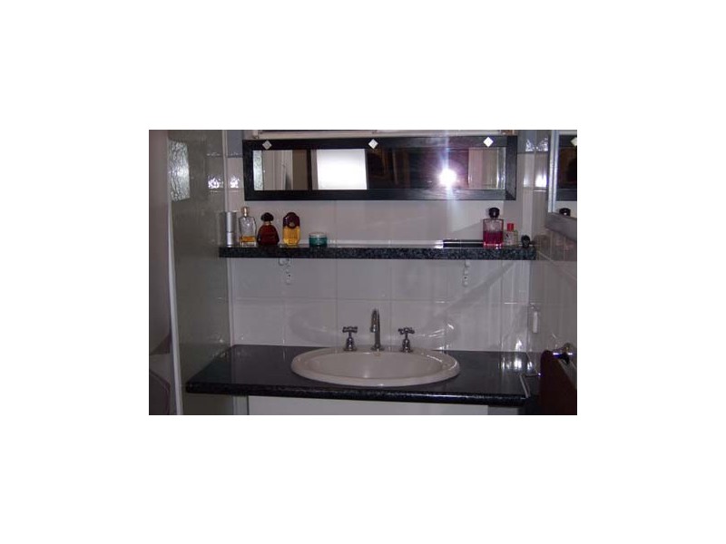 52 Sturtridge Road, Lockridge WA 6054