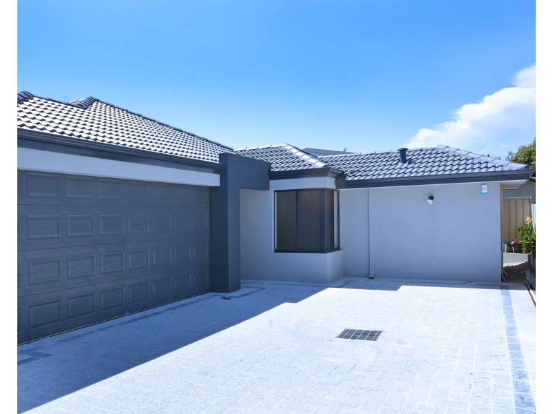35A Dance Drive, Middle Swan WA 6056