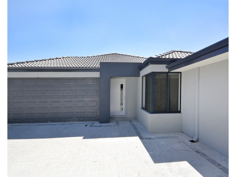 35A Dance Drive, Middle Swan WA 6056