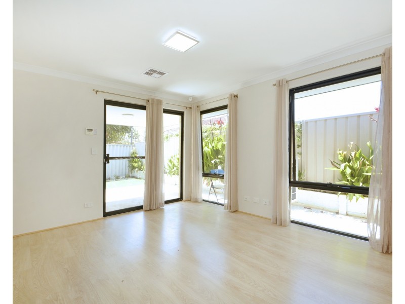 35A Dance Drive, Middle Swan WA 6056