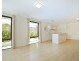 35A Dance Drive, Middle Swan WA 6056