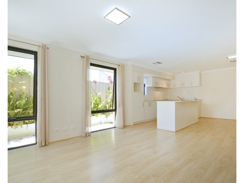 35A Dance Drive, Middle Swan WA 6056