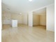 35A Dance Drive, Middle Swan WA 6056
