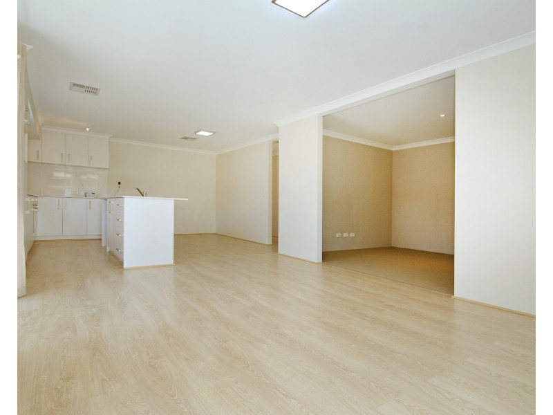 35A Dance Drive, Middle Swan WA 6056