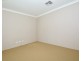 35A Dance Drive, Middle Swan WA 6056