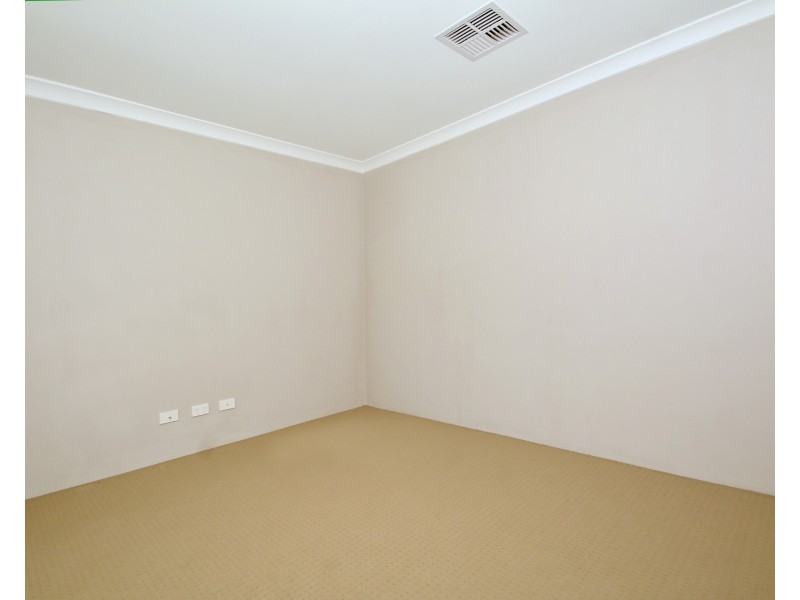 35A Dance Drive, Middle Swan WA 6056