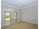 35A Dance Drive, Middle Swan WA 6056