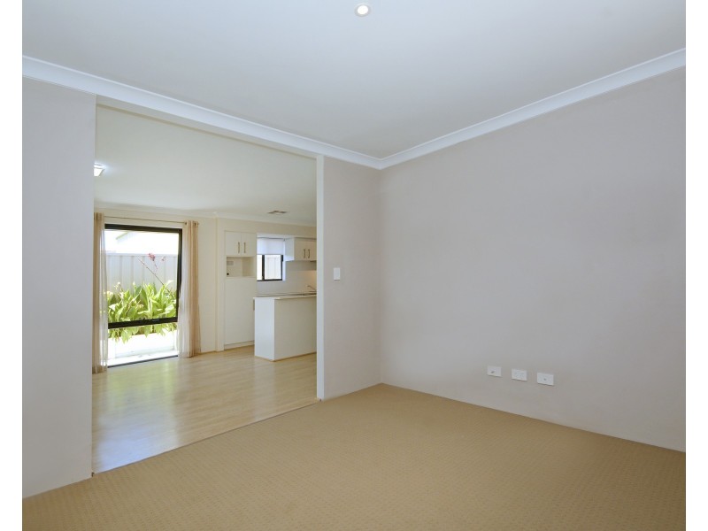 35A Dance Drive, Middle Swan WA 6056