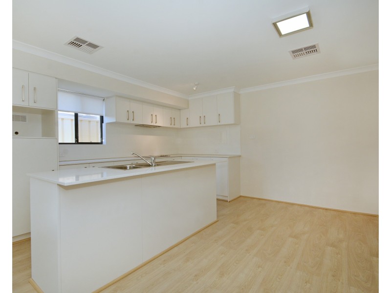35A Dance Drive, Middle Swan WA 6056