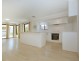 35A Dance Drive, Middle Swan WA 6056