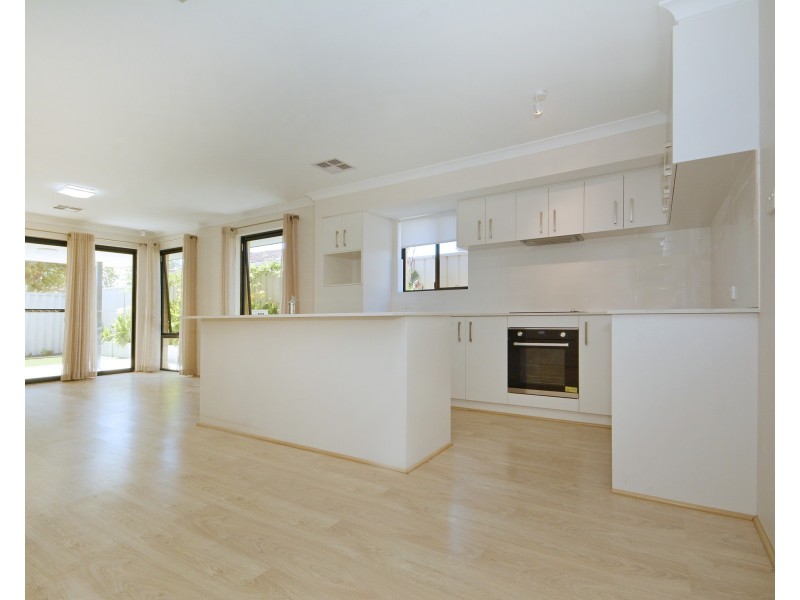 35A Dance Drive, Middle Swan WA 6056