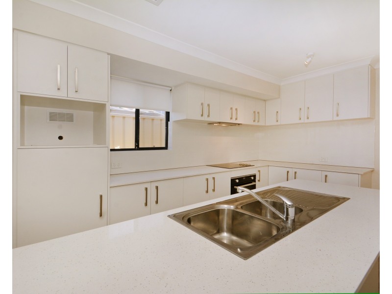 35A Dance Drive, Middle Swan WA 6056