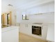35A Dance Drive, Middle Swan WA 6056
