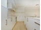 35A Dance Drive, Middle Swan WA 6056