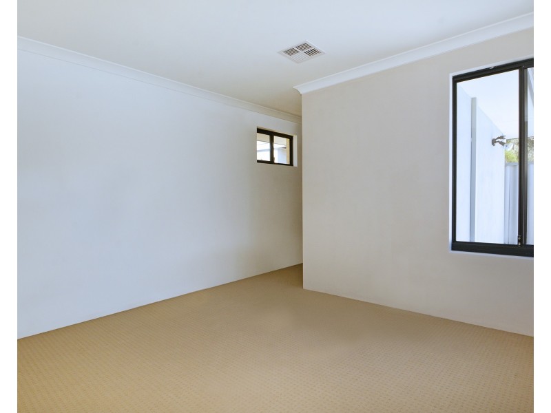 35A Dance Drive, Middle Swan WA 6056