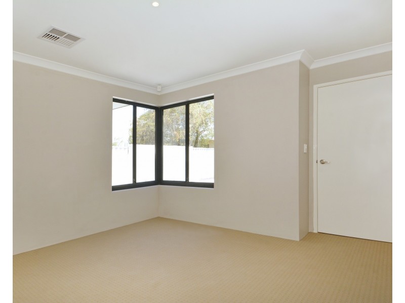 35A Dance Drive, Middle Swan WA 6056