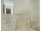 35A Dance Drive, Middle Swan WA 6056