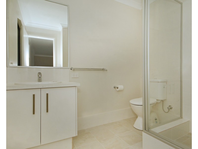 35A Dance Drive, Middle Swan WA 6056