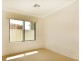 35A Dance Drive, Middle Swan WA 6056