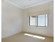 35A Dance Drive, Middle Swan WA 6056