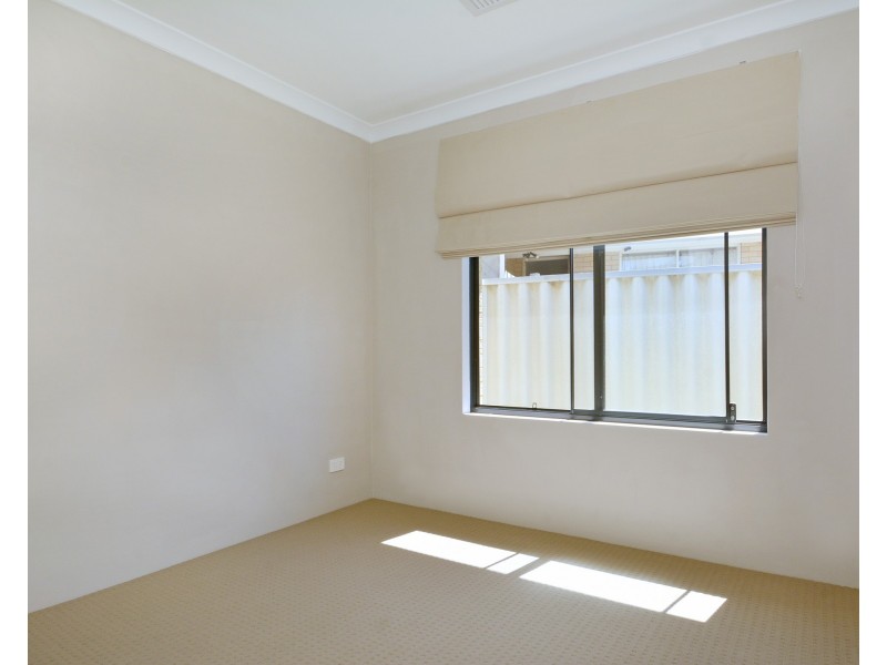 35A Dance Drive, Middle Swan WA 6056