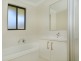 35A Dance Drive, Middle Swan WA 6056