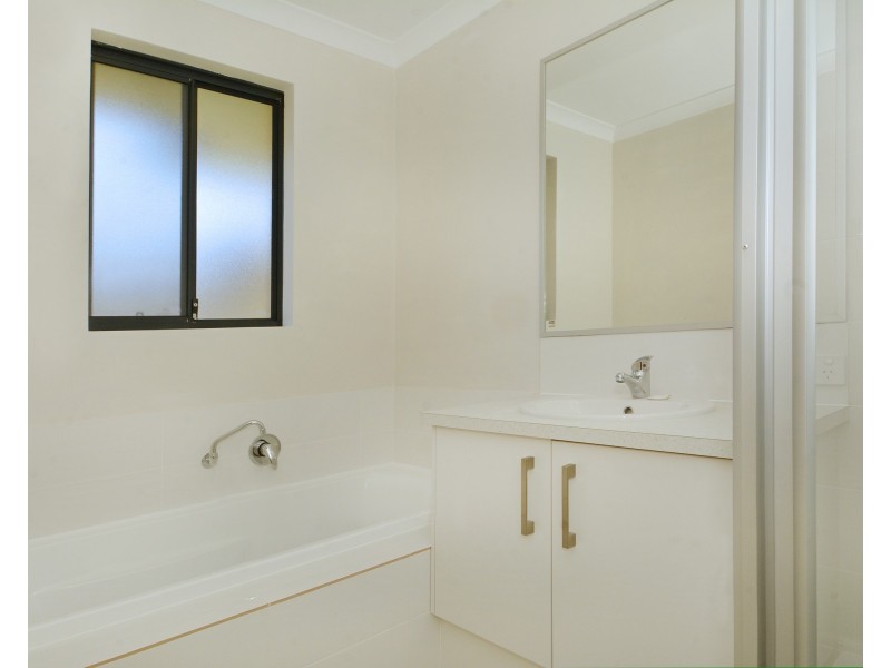 35A Dance Drive, Middle Swan WA 6056