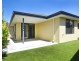 35A Dance Drive, Middle Swan WA 6056