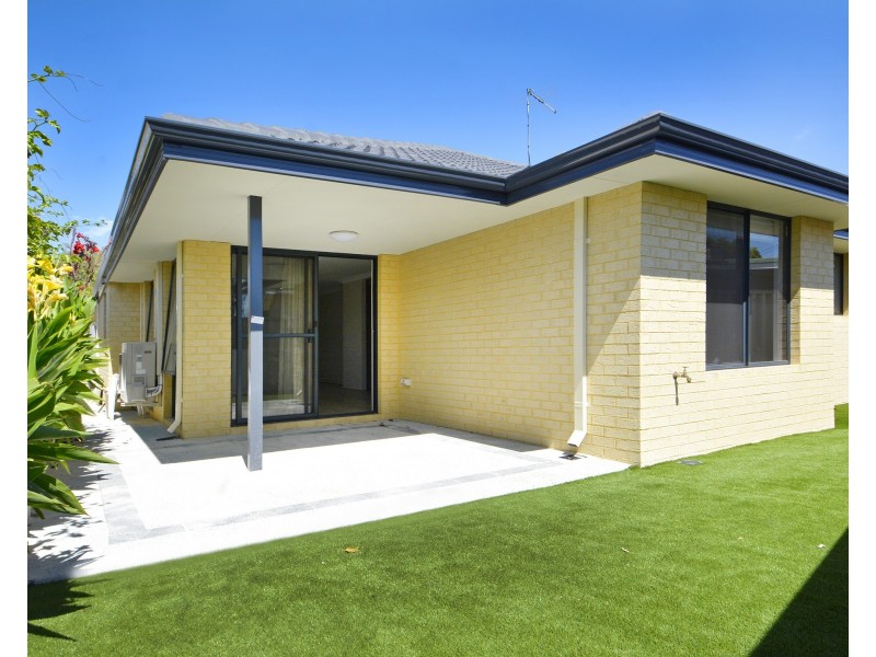 35A Dance Drive, Middle Swan WA 6056