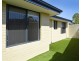 35A Dance Drive, Middle Swan WA 6056