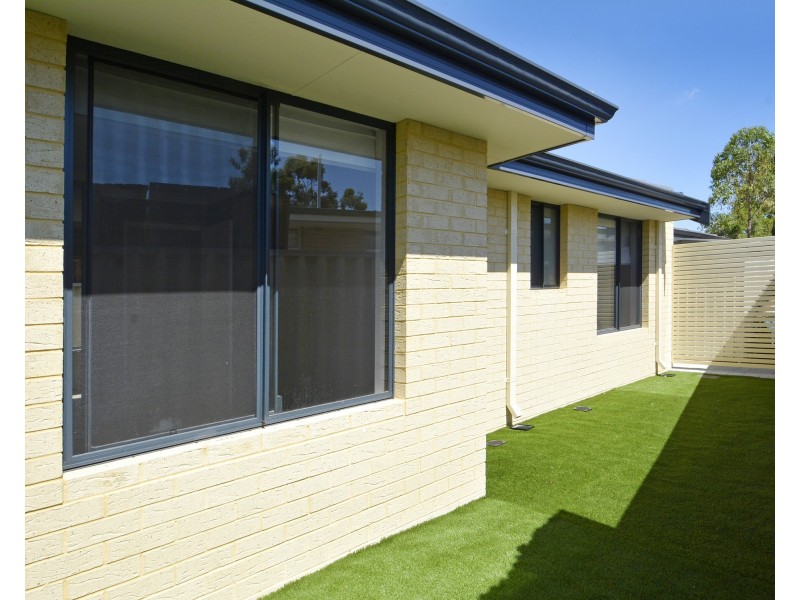 35A Dance Drive, Middle Swan WA 6056