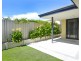 35A Dance Drive, Middle Swan WA 6056
