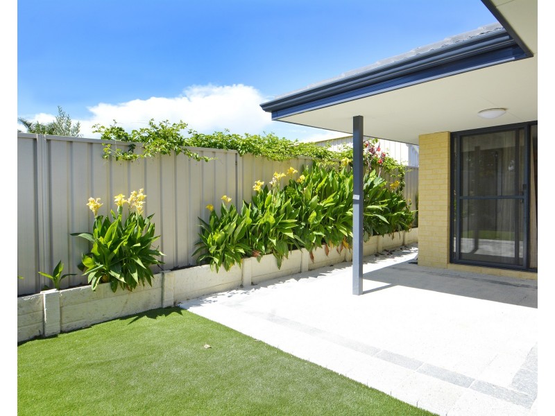 35A Dance Drive, Middle Swan WA 6056