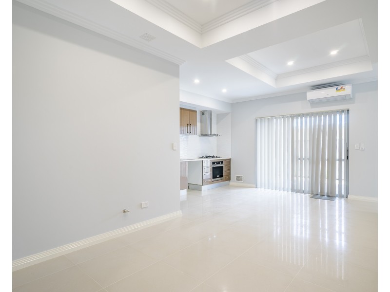 11C Changton Way, Westminster WA 6061