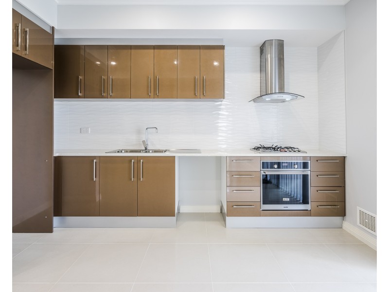 11C Changton Way, Westminster WA 6061