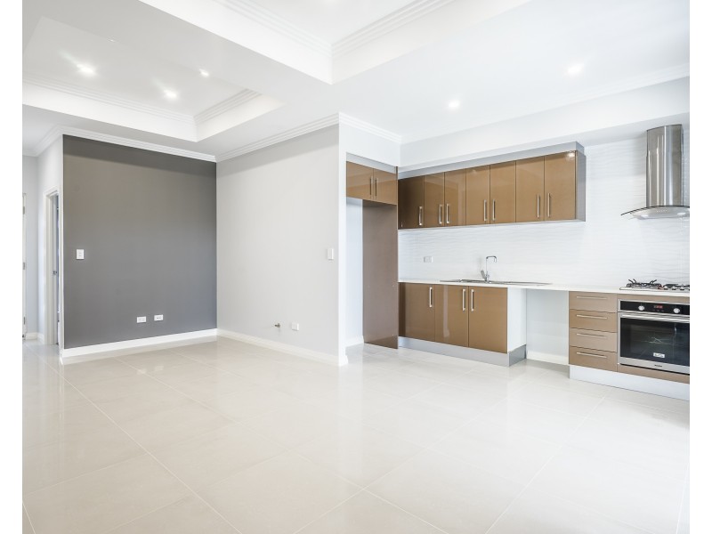 11C Changton Way, Westminster WA 6061