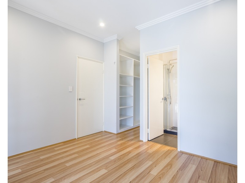 11C Changton Way, Westminster WA 6061