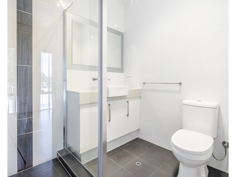 11C Changton Way, Westminster WA 6061