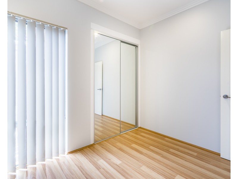 11C Changton Way, Westminster WA 6061