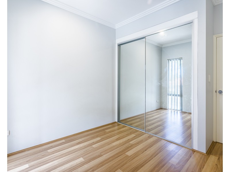 11C Changton Way, Westminster WA 6061