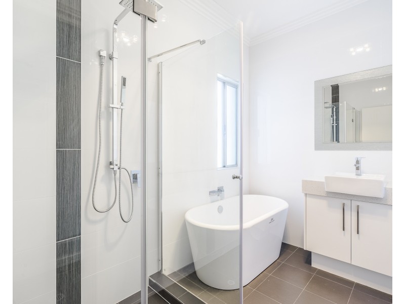 11C Changton Way, Westminster WA 6061