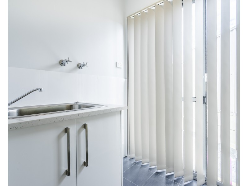 11C Changton Way, Westminster WA 6061