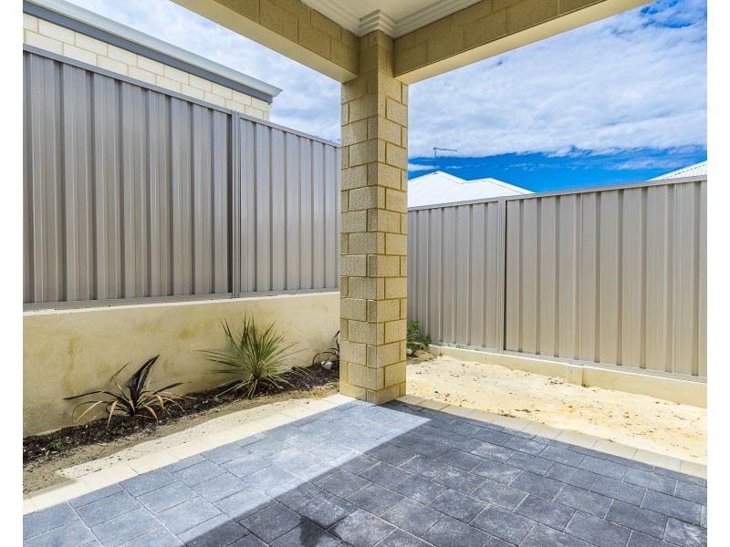 11C Changton Way, Westminster WA 6061