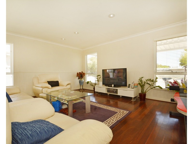 35 Dance Drive, Middle Swan WA 6056